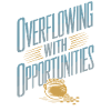 Manifesting Abundance with Possibilities