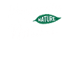 manifesting prosperity quote nature