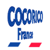 cocorico france