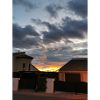 NIGHTFALL