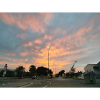 DAWN