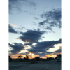 DAWN