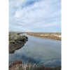 LAGUNA SPAIN
