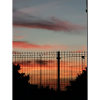 NIGHTFALL