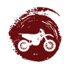 Chopper Motocross