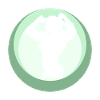 Bodybuilding Dumbbell Weights