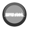 Railway Steam Locomotive Locomotive