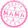 BESTE MAMA 2025