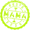 BESTE MAMA 2025