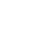 Funny Hiking Slogan