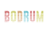 Bodrum Design Turquie