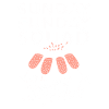 Brunch Culture Bottomless Mimosa Lovers