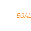 egal