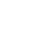 is mir egal