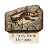 fossile