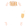Brunch Culture Bottomless Mimosa Lovers