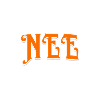 Verrückt