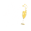 Brunch Culture Bottomless Mimosa Lovers