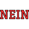 NEIN
