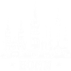 Bonn City Skyline