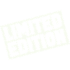 Limited Edition 1