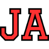 Ja