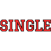 SINGLE
