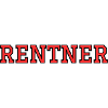 Rentner