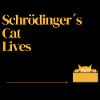 Schrödinger ́s Cat
