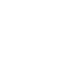 Sindelfingen Original