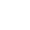 Grevenbroich Original