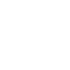 Sundae