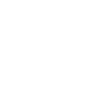 Rosenheim Original