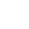 Neubrandenburg Original