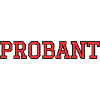 Proband