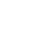 Friedrichshafen Original