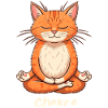 Chakra