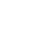 Herten Original