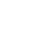 Roller