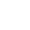 Offenburg Original