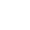Wesel Original