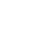 Neu-Ulm Original
