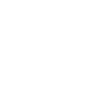 Unna Original