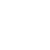 Euskirchen Original