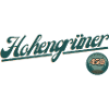 Hohengrüner