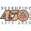 450 Jahre Beerheide