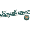 Hauptbrunner