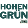 HOHENGRÜN