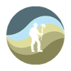 Mining Mine