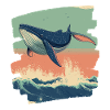 Wal